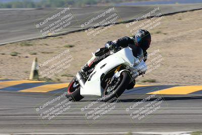 media/Oct-05-2024-Race Pace (Sat) [[aa7b44e117]]/6-Turns 9 and 8 (930am)/